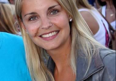 Carmella Jackson