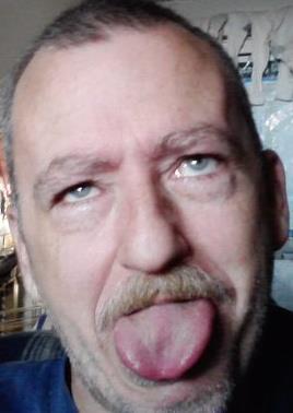 Nicholas Sagez