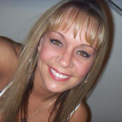 Christine Epperson