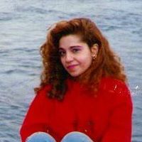 rita fowler