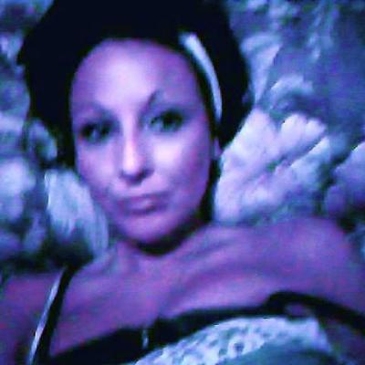 dawn hughes