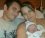 steven moore 39 WI