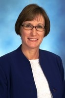 Susan Dawson