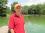 mark dobbs 63 TN