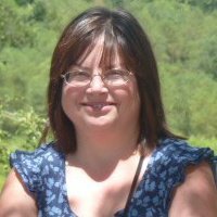 karen crabtree