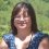 karen crabtree 60 KS