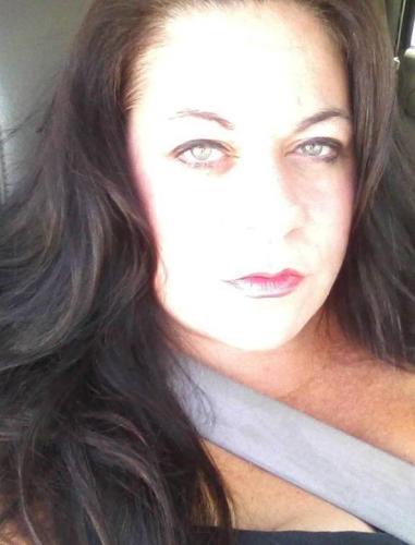 Kimberly Garnowski