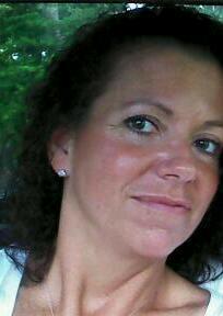 Dawn Allen