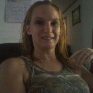 stephani smith
