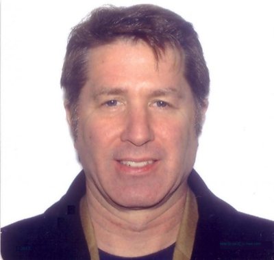 Joseph Putz