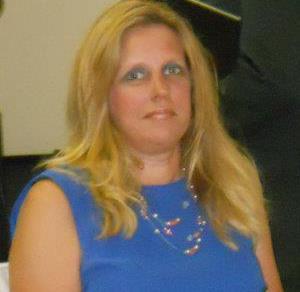 Lynn Cook