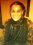 gail daniels 72 DC