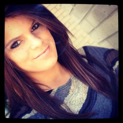 Alayna Giddens