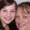 ruby davis 52 WA