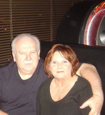 Marcia Owen