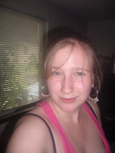 Cathryn Johnson