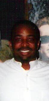 tyrone fields