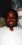 tyrone fields 55 NC