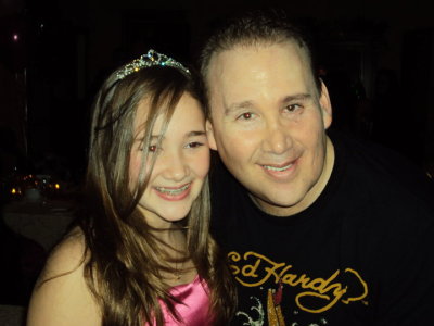 scott gold