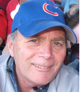 Robert Williams