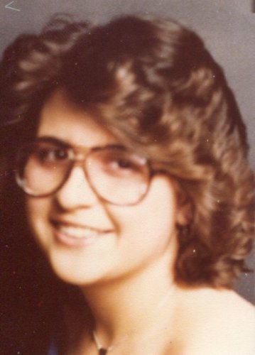 Barbara Box
