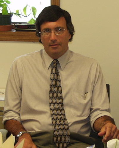Richard Ricci