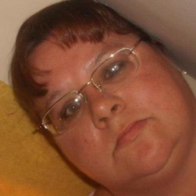 Terri Shull