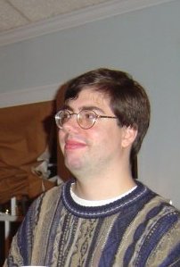Jeffrey Taepke