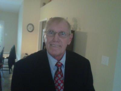 leo sampson