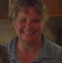 Judith Thompson