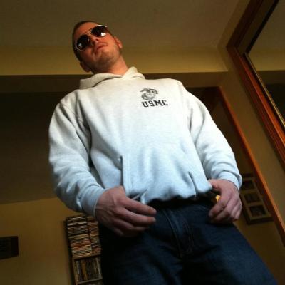 derek chase
