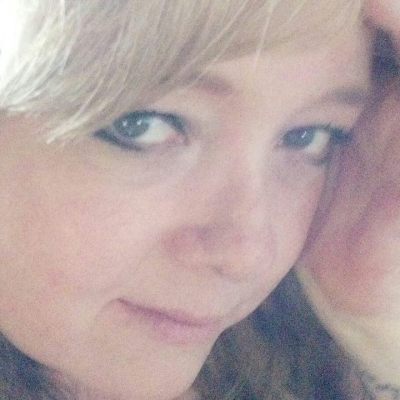 Karen Birnie