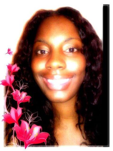 myra daniels