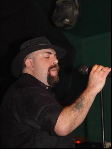 michael kern