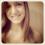 deann brower 33 GA