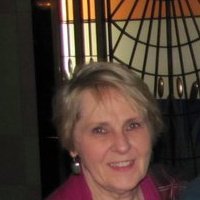 Sandra Bennett