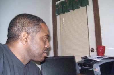reginald fields