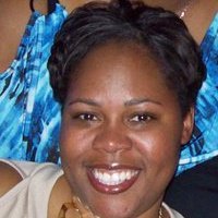 Jacquaine Shepherd