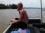 steven bennett 46 CO