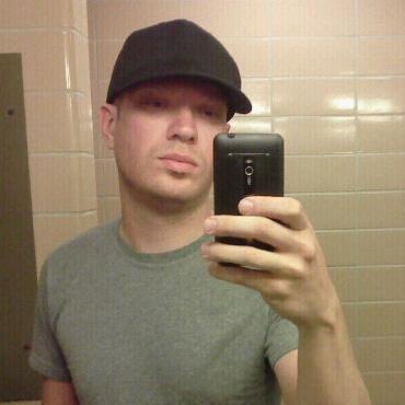 Christopher Coffel