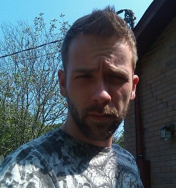 joshua davis