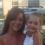 meaghan oreilly 40 MD