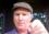 steven johnson 63 MA
