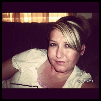 Shannon Dooley