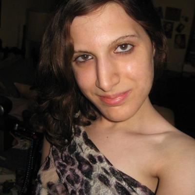Laura Guglielmo