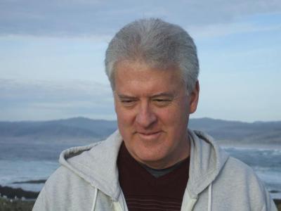 scott goodwin