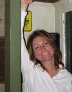 janet robison