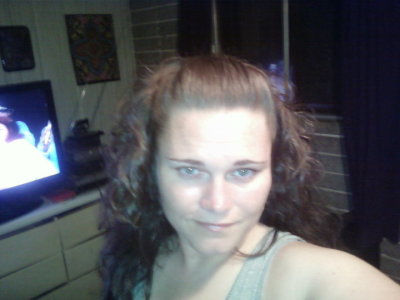 Tiffany Littleton