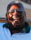 daniel singleton 75 FL