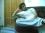 waseem ahmad 0 IL